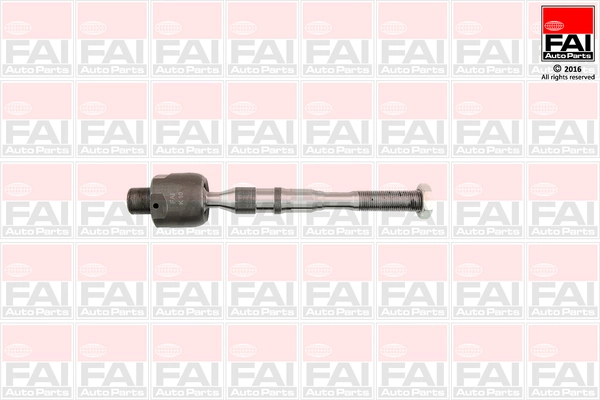 Inner Tie Rod